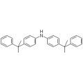 Antioxidans Ky-405 CAS Nr. 10081-67-1